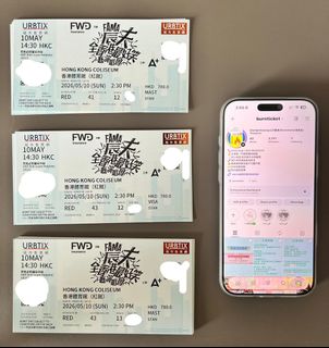 （分類：）位於 。 由 burnticket 提交（商品編號 1434689643，圖片 1）。簡介： 。