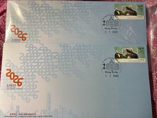 （分類：）位於 。 由 buymorebooks 提交（商品編號 1436289793，圖片 1）。簡介： 。
