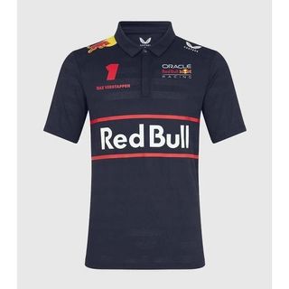(Category: ) located in . Submitted by sk.collections.sg (Listing ID 1436416597, Image 1). Description: .