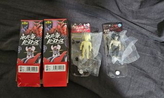 （分類：）位於 。 由 andyand 提交（商品編號 1433378185，圖片 1）。簡介： 。