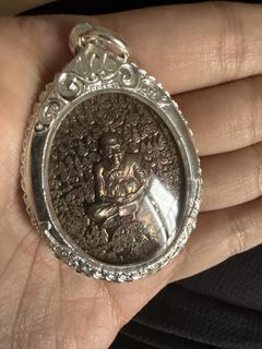 （分類：）位於 。 由 bravestone_add2ef 提交（商品編號 1436374625，圖片 1）。簡介： 。