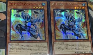 （分類：）位於 。 由 klausLam 提交（商品編號 1436415028，圖片 1）。簡介： 。