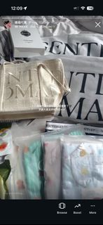 （分類：）位於 。 由 stuff4youu 提交（商品編號 1436320794，圖片 1）。簡介： 。