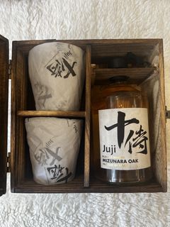 （分類：）位於 。 由 cloudma 提交（商品編號 1436446685，圖片 1）。簡介： 。