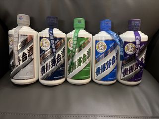 （分類：）位於 。 由 59276 提交（商品編號 1436338289，圖片 1）。簡介： 。