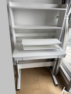 （分類：）位於 。 由 clair.c 提交（商品編號 1436370373，圖片 1）。簡介： 。