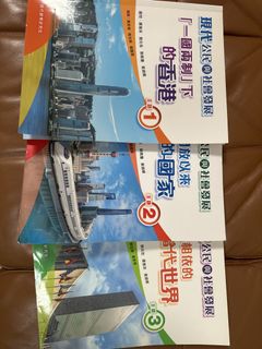 （分類：）位於 。 由 sake0417 提交（商品編號 1436418346，圖片 1）。簡介： 。