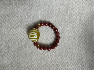 (Category: ) located in . Submitted by lisa2228 (Listing ID 1436362820, Image 1). Description: .