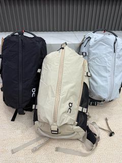 （分類：）位於 。 由 sanirdistoy_shop 提交（商品編號 1436321015，圖片 1）。簡介： 。