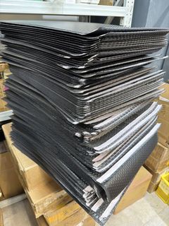 （分類：）位於 。 由 kompong 提交（商品編號 1436343887，圖片 1）。簡介： 。