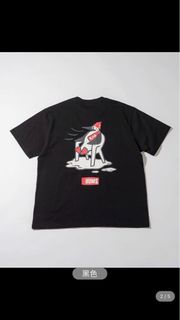 （分類：）位於 。 由 sanirtoy_shop 提交（商品編號 1436364494，圖片 1）。簡介： 。