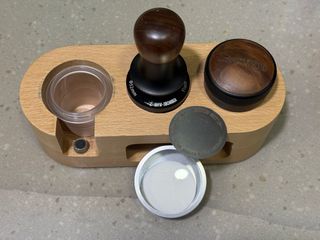 （分類：）位於 。 由 selsth 提交（商品編號 1436444017，圖片 1）。簡介： 。