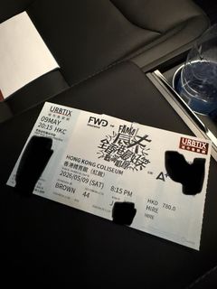 （分類：）位於 。 由 arshavinlee 提交（商品編號 1436450838，圖片 1）。簡介： 。