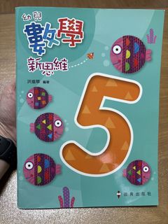（分類：）位於 。 由 dinlamlam911 提交（商品編號 1436320289，圖片 1）。簡介： 。