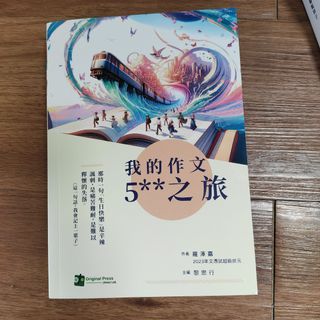 （分類：）位於 。 由 ruix4172 提交（商品編號 1436376032，圖片 1）。簡介： 。