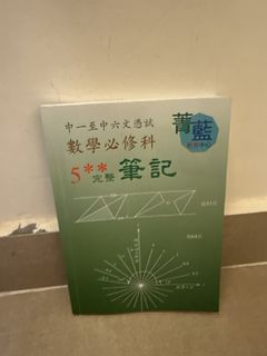 （分類：）位於 。 由 alison0613 提交（商品編號 1436345856，圖片 1）。簡介： 。