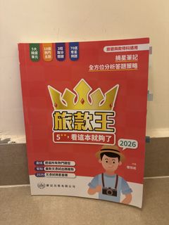 （分類：）位於 。 由 alison0613 提交（商品編號 1436345611，圖片 1）。簡介： 。
