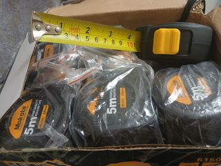 （分類：）位於 。 由 swbhkp 提交（商品編號 1436346870，圖片 1）。簡介： 。