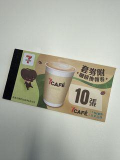 （分類：）位於 。 由 kcabc1234 提交（商品編號 1436313904，圖片 1）。簡介： 。
