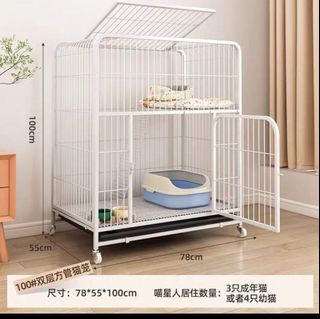 （分類：）位於 。 由 papasdith 提交（商品編號 1436426115，圖片 1）。簡介： 。