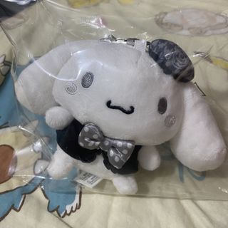 （分類：）位於 。 由 chiikawa.usagi.m 提交（商品編號 1436445830，圖片 1）。簡介： 。
