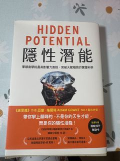 （分類：）位於 。 由 shirleylam01 提交（商品編號 1436426852，圖片 1）。簡介： 。
