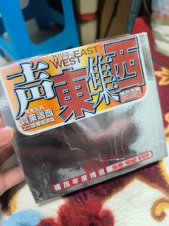 （分類：）位於 。 由 jayyu0201 提交（商品編號 1436355956，圖片 1）。簡介： 。