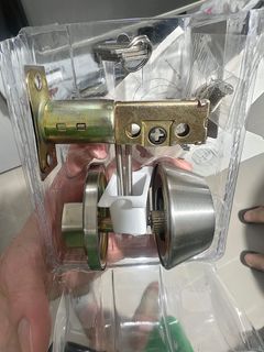 （分類：）位於 。 由 acc0118 提交（商品編號 1436289731，圖片 1）。簡介： 。