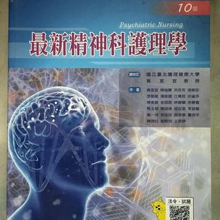 （分類：）位於 。 由 charlo1234 提交（商品編號 1436346674，圖片 1）。簡介： 。