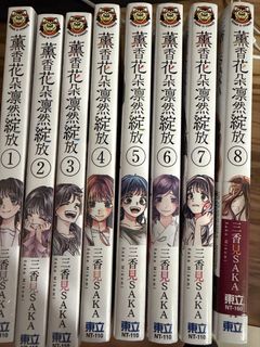 由 jericho0926 (刊登 ID 1436440836，圖片 1) 提交，位於 的 (類別：)，說明：。