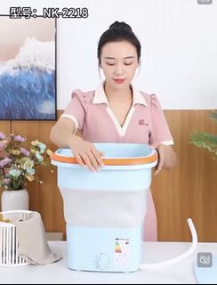 （分類：）位於 。 由 iforu 提交（商品編號 1436338608，圖片 1）。簡介： 。