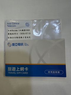 由 bella702 (刊登 ID 1436457028，圖片 1) 提交，位於 的 (類別：)，說明：。