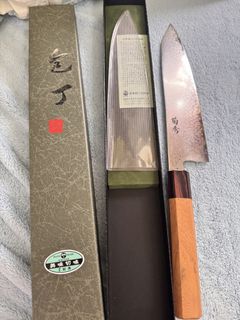 （分類：）位於 。 由 Toyfans18 提交（商品編號 1436346537，圖片 1）。簡介： 。