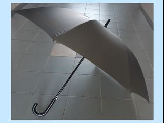 （分類：）位於 。 由 chan_gg 提交（商品編號 1436468454，圖片 1）。簡介： 。