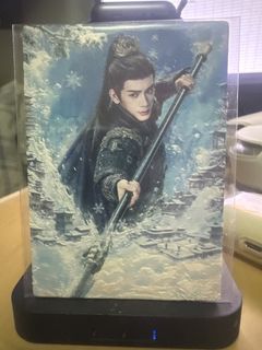 （分類：）位於 。 由 marcot06 提交（商品編號 1436428844，圖片 1）。簡介： 。