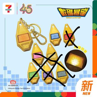 （分類：）位於 。 由 sonic26 提交（商品編號 1436395119，圖片 1）。簡介： 。