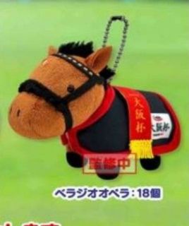 （分類：）位於 。 由 bigeyetoys 提交（商品編號 1436457704，圖片 1）。簡介： 。
