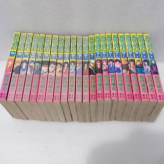 （分類：）位於 。 由 vicky9988 提交（商品編號 1436347609，圖片 1）。簡介： 。
