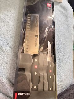 （分類：）位於 。 由 Toyfans18 提交（商品編號 1436338814，圖片 1）。簡介： 。