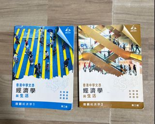 （分類：）位於 。 由 _ashely 提交（商品編號 1436432296，圖片 1）。簡介： 。
