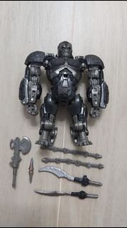 （分類：）位於 。 由 angus_ktc 提交（商品編號 1436398941，圖片 1）。簡介： 。
