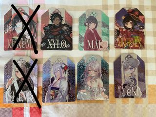 （分類：）位於 。 由 bagusannn 提交（商品編號 1422503005，圖片 1）。簡介： 。