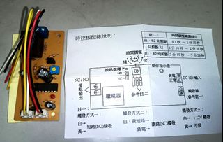 由 game9802 (刊登 ID 1436316666，圖片 1) 提交，位於 的 (類別：)，說明：。