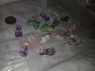 （分類：）位於 。 由 joestarjoy 提交（商品編號 1436464261，圖片 1）。簡介： 。