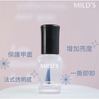 （分類：）位於 。 由 yuna.twshopping 提交（商品編號 1436319419，圖片 1）。簡介： 。