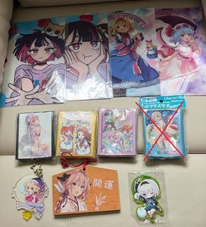 （分類：）位於 。 由 dovwong1990 提交（商品編號 1435721799，圖片 1）。簡介： 。