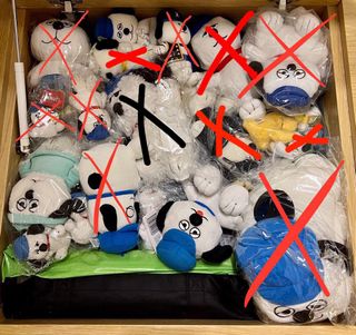 （分類：）位於 。 由 maronfran138069 提交（商品編號 1395887517，圖片 1）。簡介： 。