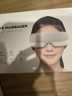 由 boy0210 (刊登 ID 1436398465，圖片 1) 提交，位於 的 (類別：)，說明：。