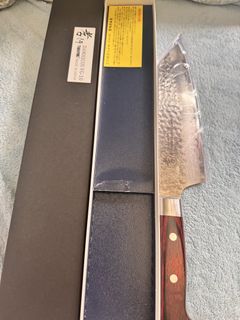 （分類：）位於 。 由 Toyfans18 提交（商品編號 1436332573，圖片 1）。簡介： 。