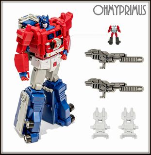 (Category: ) located in . Submitted by dewtoystore (Listing ID 1433351804, Image 1). Description: .